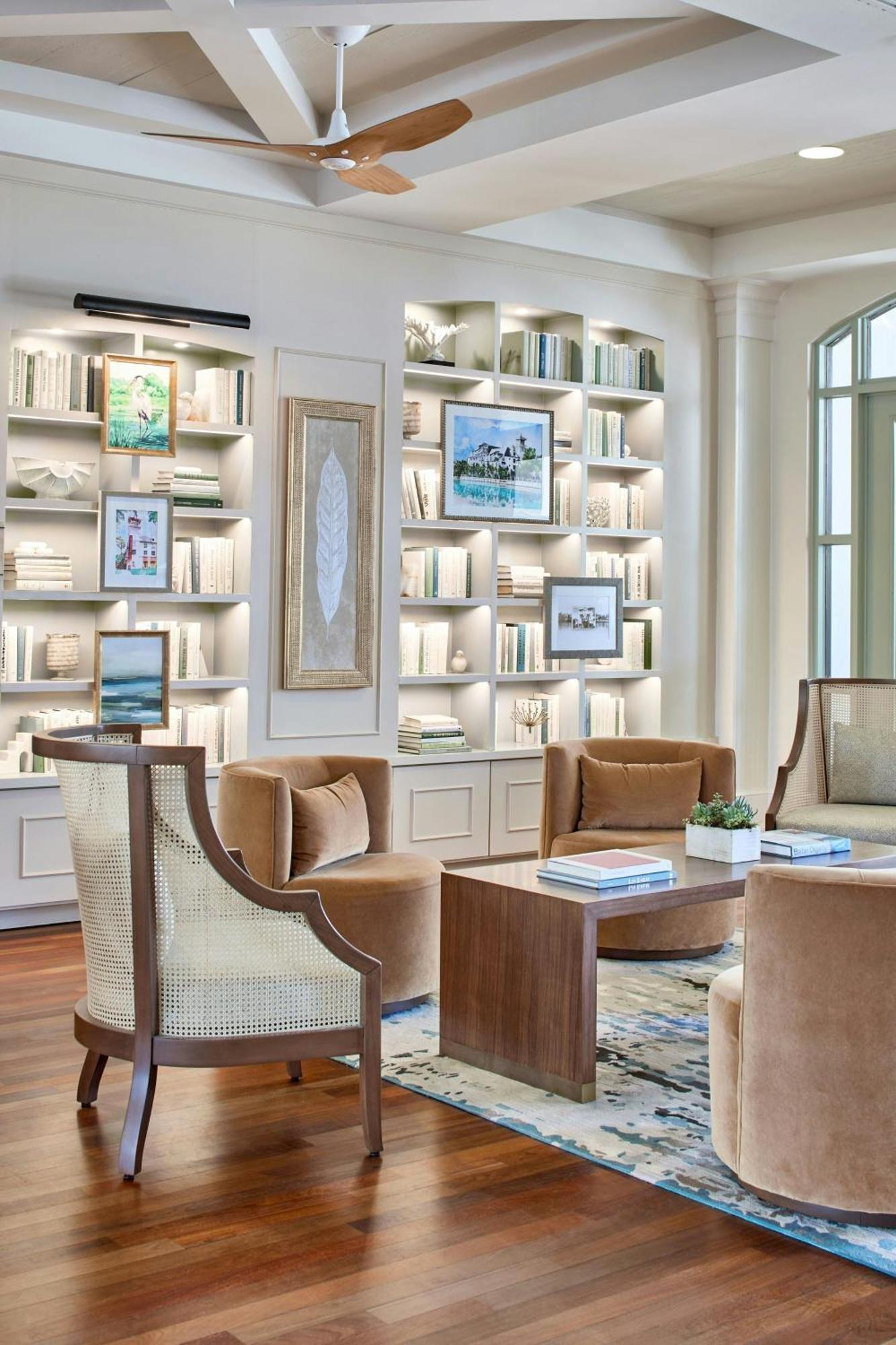 The Inn At Celebration, Autograph Collection Buitenkant foto