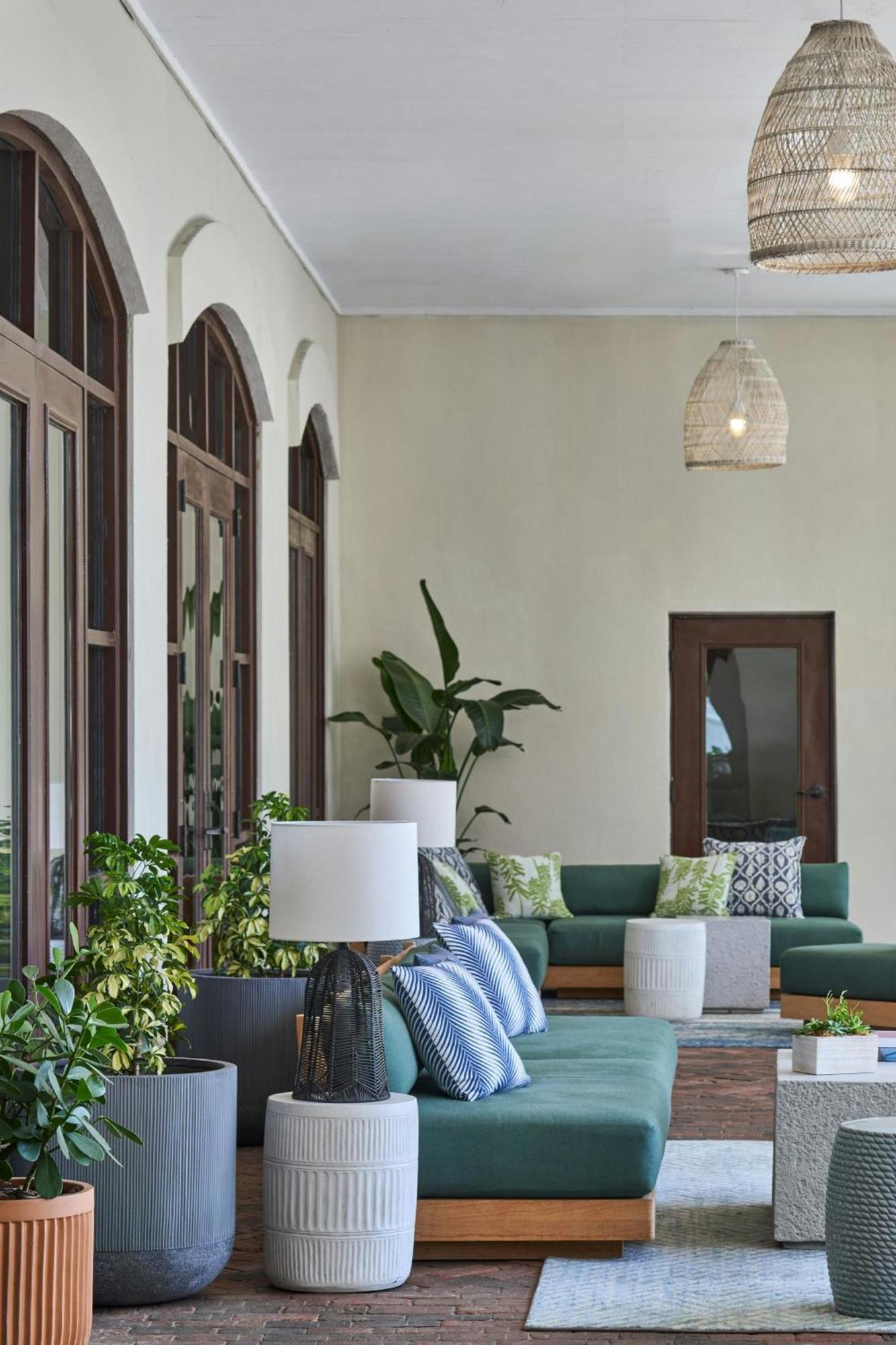 The Inn At Celebration, Autograph Collection Buitenkant foto